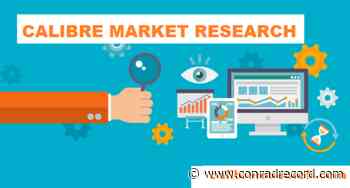 Global Claddings Market Top Countries Analysis 2022-2029 , Acme Brick Company, Alcoa, Westlake Chemical – The Grundy Register - The Grundy Register