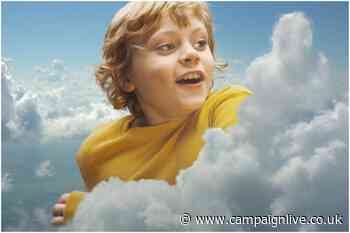 M/SIX charged with handling media for Smart Energy GB