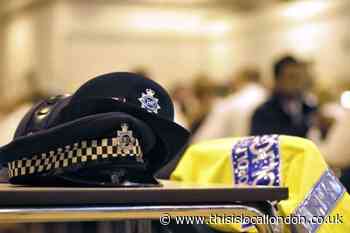 South east London teen jailed after sharing terrorist manual online