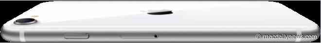 Apple’s forthcoming 2022 iPhone SE 5G is going to sell like crazy