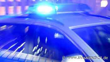 Beziehungsstreit: Betrunkener Waldkraiburger (20) schlägt Kraiburger Ex-Freundin (24)