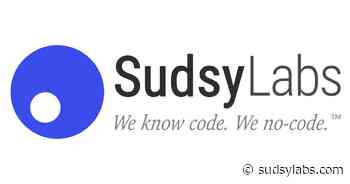 Extensionator - Turn a Bubble™ page into a Chrome extension