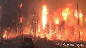 How the Prairies must adapt to meet the challenges of climate change