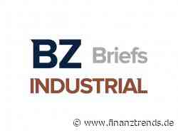 Honeywell Aktie: So reagieren die Analysten! - Finanztrends