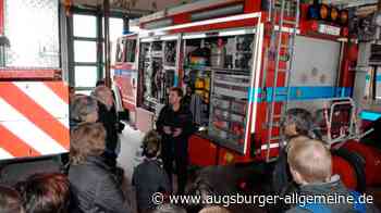 Alles neu im Mai: Augsburg Open will wieder durchstarten