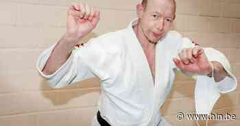 Gerard Transez (JC Samoerai Aalter) over provinciale jeugdkampioenschappen: “Trainen zoals vroeger kan nog niet” - Het Laatste Nieuws