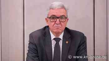 Internethetze nach Tötung von Polizisten in Rheinland-Pfalz: „Pure Menschenverachtung“