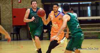 Victor Ofili met Bavi Vilvoorde in topper tegen Oostkamp: “Moeilijke maand positief afsluiten” - Het Laatste Nieuws