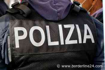 Bari, scacco alla banda dei furti in appartamento: tre arresti - Borderline24.com
