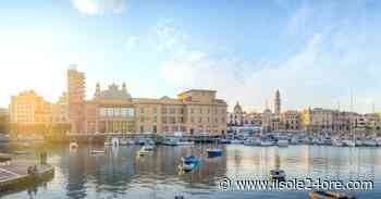 Bari, pubblicato il bando per progettare la nuova cittadella della giustizia - Il Sole 24 ORE