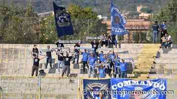 Serie C, girone C: la capolista Bari cade in casa col Messina, il Francavilla si porta a -8 - TUTTO mercato WEB