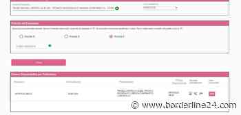 Bari e l'incubo delle liste di attesa: più di un anno al Policlinico per una risonanza al cervello - Borderline24.com