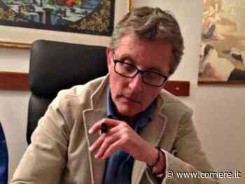 Bari, il ginecologo e il sesso come terapia: scontro tra pm e giudici sulle violenze - Corriere della Sera