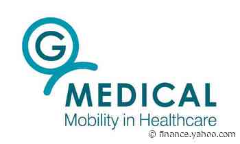 G Medical Innovations (NASDAQ: GMVD) to Open One of the Largest COVID-19 Test Processing Labs and Walk-in Testing Facilities in the U.S. - Yahoo Finance