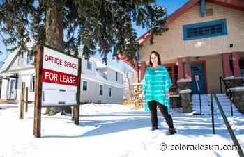 New Colorado law has some doctors leaving medical cannabis - The Colorado Sun