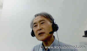 'Omicron infection in 10% of emergency patients may paralyze medical system' - Korea Biomedical Review