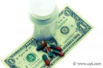 Crowdfunding campaigns rarely raise enough to cover medical costs - UPI News