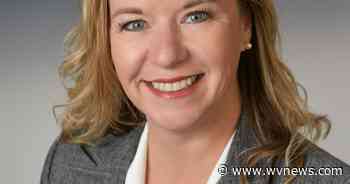 St. Mary's Medical Center names Swearingen Chief Operating Officer - WV News