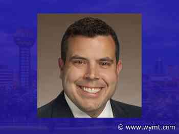 Legislation introduced to allow medical cannabis in Tennessee - WYMT News