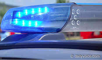 Man Hospitalized After Suffering Medical Event At Nassau County Restaurant - Daily Voice