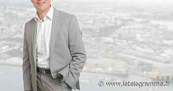 « Bras Droit des Dirigeants » débarque à Lorient - Le Télégramme