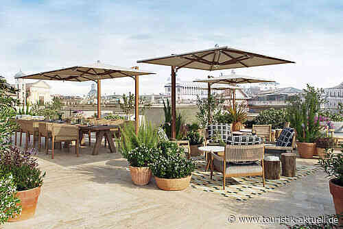 Six Senses: Zwei neue Hotels in Europa