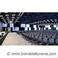 15th International Digital Aviation & Travel Forum to be held at the same venue in 2022 - Travel Daily News International