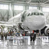 ACC Aviation delivers a robust Q4 - bolstered by strong performance in the USA and new Technical Services expertise - Travel Daily News International