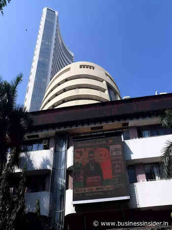 Tata Steel, SBI, InterGlobe Aviation, Paytm and other hot stocks on February 7 - Business Insider India