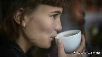 Plus 22 Prozent – Deutschland erlebt den Kaffee-Preisschock