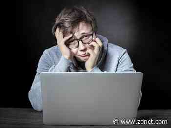 Why Windows isn't ready for Arm developers