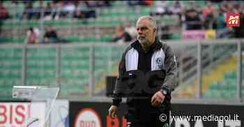 Avellino, Braglia: “Ko col Catanzaro? Nessun dramma. Campionato aperto, il Bari…” - Mediagol.it