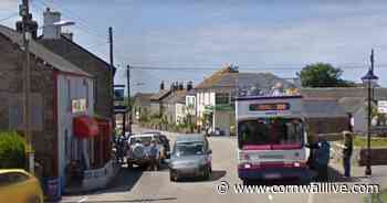 House prices in Cornwall - fastest and slowest growing and highest and lowest revealed - Cornwall Live