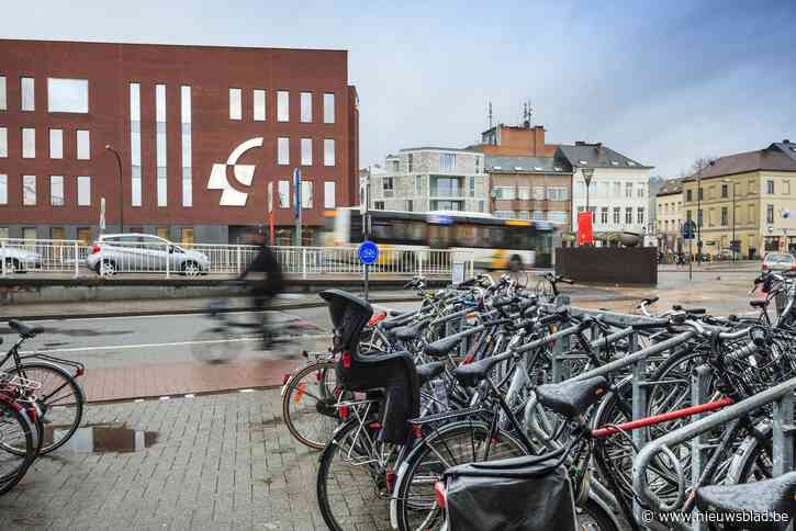 Parket eist 1 maand cel tegen fietsendief (omdat feiten al 3 jaar geleden gebeurden)