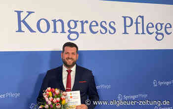 Wie am Klinikum Memmingen die Intensivstation gestärkt wird - Allgäuer Zeitung