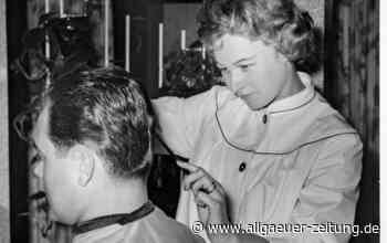 Bauernhofmuseum Illerbeuren: So sieht das Programm zum Saisonstart aus - Allgäuer Zeitung