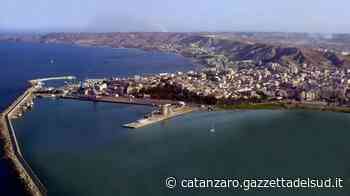 Crotone, primo via libera ai progetti Cis: previsti interventi per 226 milioni - Gazzetta del Sud - Edizione Catanzaro, Crotone, Vibo