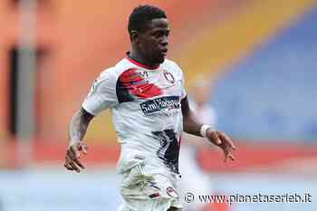 Crotone-Cittadella, le pagelle: Kargbo e Awua incontenibili. Male Branca - pianetaserieb.it