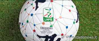 Crotone - Cittadella: dove vederla in diretta tv e streaming, canale, orario d'inizio - Stadionews.it