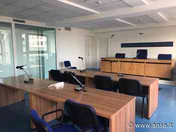 Omicidio 73enne a Crotone, accusato assolto definitivamente - Agenzia ANSA