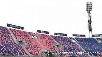 UFFICIALE: Luis Rojas dal Crotone al Bologna. Il centrocampista arriva a titolo temporaneo - TUTTO mercato WEB