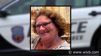 Police searching for missing Rochester woman on Florida trip