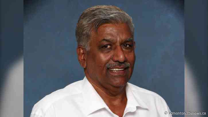 Fort McMurray councillor faces call for investigation of Indigenous comments