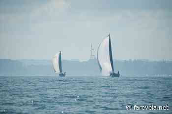 Invernali: vento leggero a Bari per la seconda giornata - Farevela