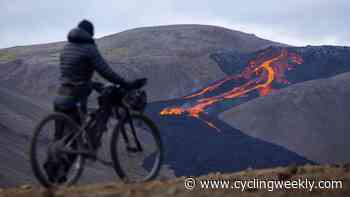 Ultra-endurance icons Jenny Graham and Lael Wilcox explore Iceland in new GCN+ documentary - Cycling Weekly
