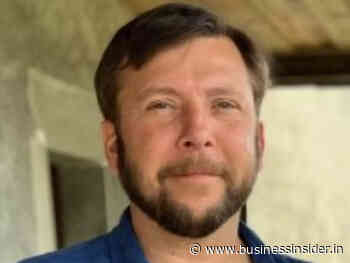 Apple's director of Mac system architecture Jeff Wilcox departs company to rejoin Intel - Business Insider India