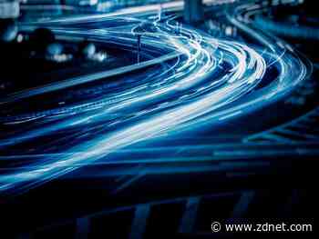 Hue and Govee: Take smart lighting to the next level