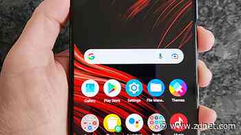 Galaxy S21 FE 5G, Huawei P50 Pro, Sony Xperia Pro-I, and more: ZDNet's reviews roundup