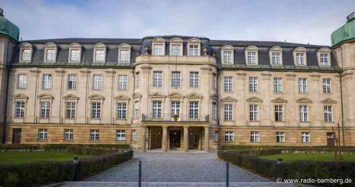Gericht stoppt Bundesfinanzhof-Vizepräsidentin