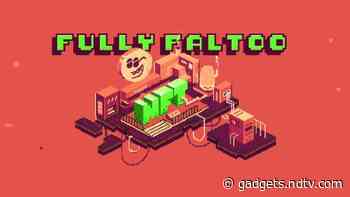 Viacom 18 Ropes in GuardianLink to Launch 'Fully Faltoo' NFT Marketplace on February 14